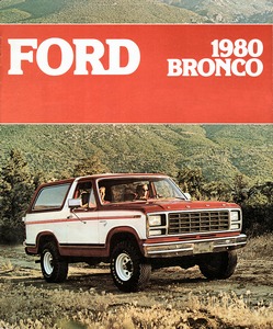 1980 Ford Bronco (Rev)-01.jpg